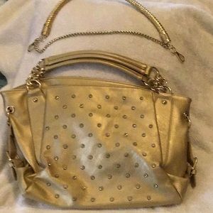 Women’s handbag